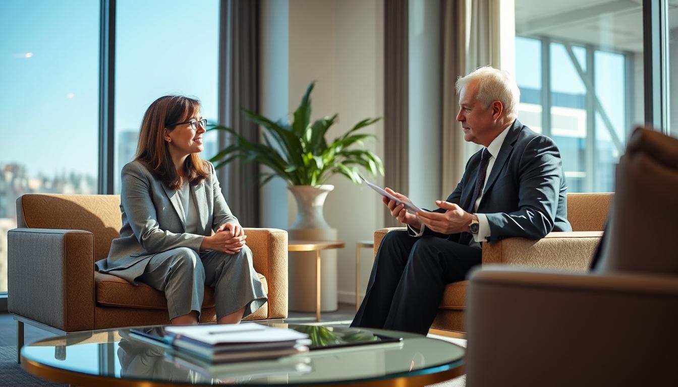 Pricing hero visual